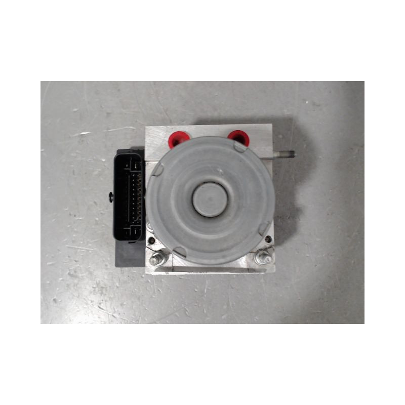 UNITE HYDRAULIQUE ABS PEUGEOT 5008