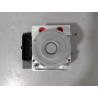 UNITE HYDRAULIQUE ABS PEUGEOT 5008