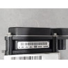 UNITE HYDRAULIQUE ABS PEUGEOT 5008