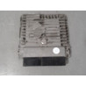 CALCULATEUR MOTEUR AUDI A1