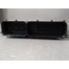 CALCULATEUR MOTEUR AUDI A1