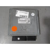CALCULATEUR MOTEUR AUDI A1