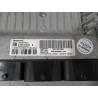 CALCULATEUR MOTEUR CITROEN C4