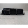 CALCULATEUR MOTEUR CITROEN C4