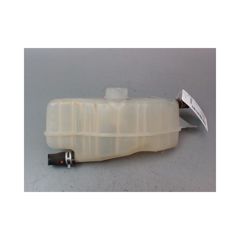VASE EXPANSION RENAULT MODUS Phase 2 2008-...