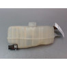 VASE EXPANSION RENAULT MODUS Phase 2 2008-...