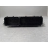 CALCULATEUR MOTEUR AUDI A4