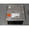 CALCULATEUR MOTEUR AUDI A4