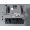 CALCULATEUR MOTEUR CITROEN C3