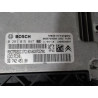 CALCULATEUR MOTEUR CITROEN C3