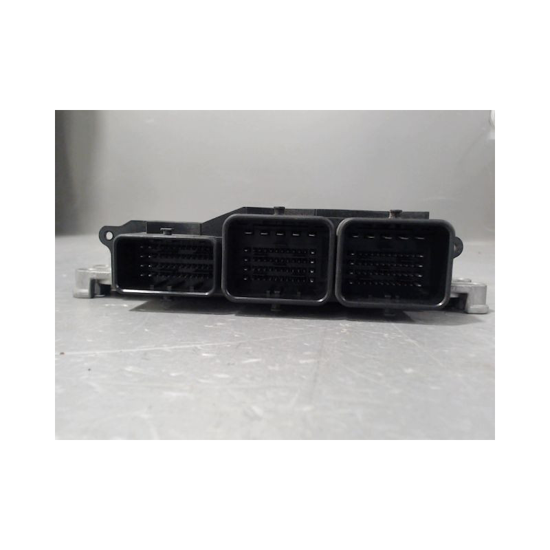 CALCULATEUR MOTEUR CITROEN C3