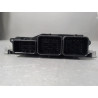 CALCULATEUR MOTEUR CITROEN C3