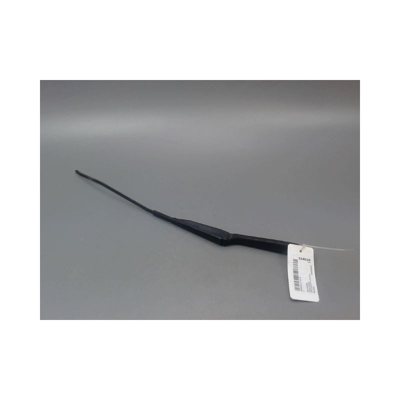 BRAS ESSUIE-GLACE AVANT GAUCHE RENAULT CLIO CAMPUS II Phase 2 2009-...