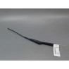 BRAS ESSUIE-GLACE AVANT GAUCHE RENAULT CLIO CAMPUS II Phase 2 2009-...