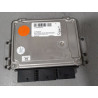 CALCULATEUR MOTEUR CITROEN C3