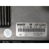 CALCULATEUR MOTEUR DACIA DUSTER