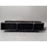 CALCULATEUR MOTEUR DACIA DUSTER