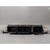 CALCULATEUR MOTEUR RENAULT CLIO