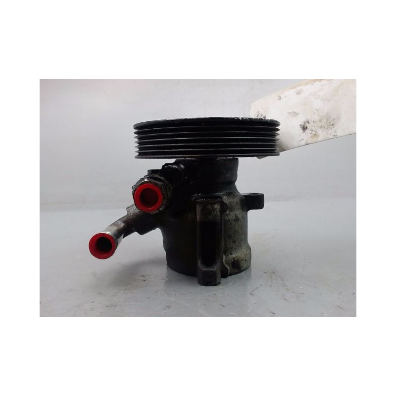 POMPE DIRECTION ASSISTEE PEUGEOT 306 Phase 2 1997-2001