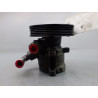 POMPE DIRECTION ASSISTEE PEUGEOT 306 Phase 2 1997-2001