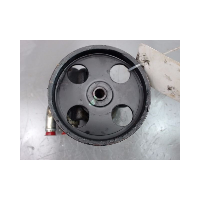 POMPE DIRECTION ASSISTEE PEUGEOT 306 Phase 2 1997-2001