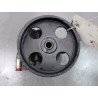 POMPE DIRECTION ASSISTEE PEUGEOT 306 Phase 2 1997-2001
