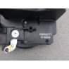 SYSTEME CONDAMNATION AVANT DROIT RENAULT TRAFIC