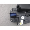 SYSTEME CONDAMNATION AVANT DROIT RENAULT TRAFIC