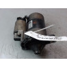DEMARREUR PEUGEOT 306 Phase 2 1997-2001