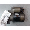 DEMARREUR PEUGEOT 306 Phase 2 1997-2001