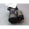 DEMARREUR PEUGEOT 306 Phase 2 1997-2001