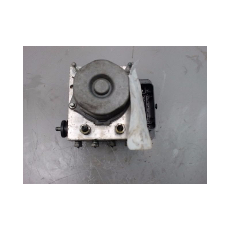 UNITE HYDRAULIQUE ABS NISSAN MICRA 2009-