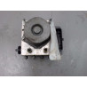 UNITE HYDRAULIQUE ABS NISSAN MICRA 2009-