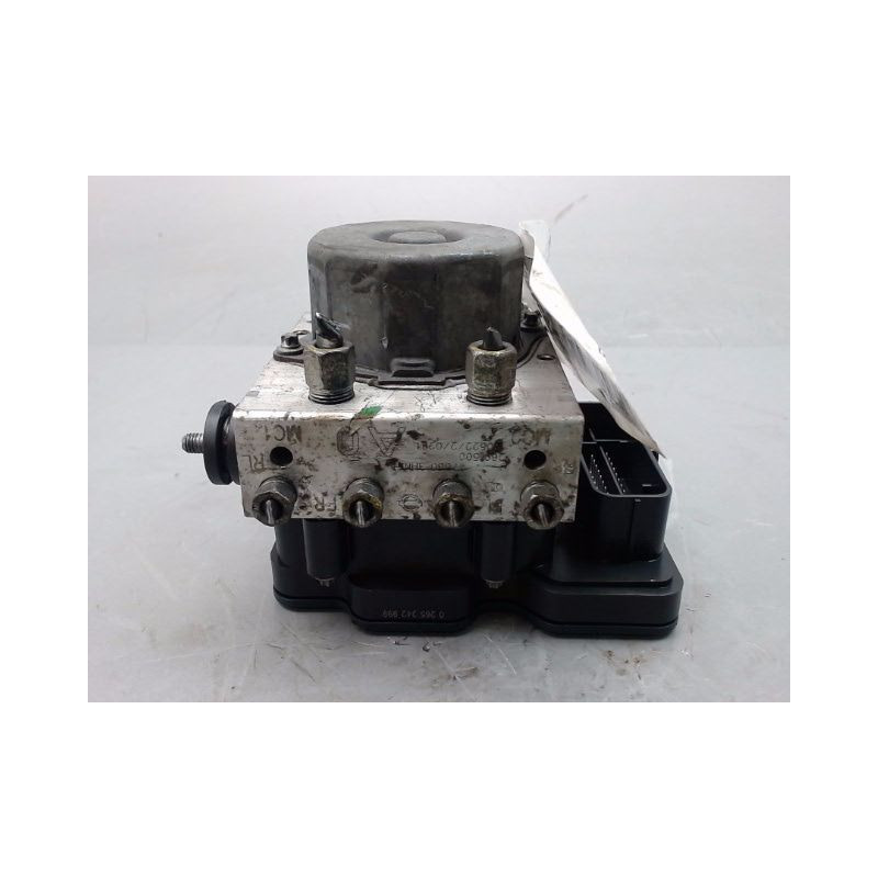 UNITE HYDRAULIQUE ABS NISSAN MICRA 2009-