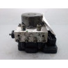 UNITE HYDRAULIQUE ABS NISSAN MICRA 2009-