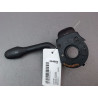 COMMANDE CLIGNOTANT VOLKSWAGEN GOLF III 1992-1997