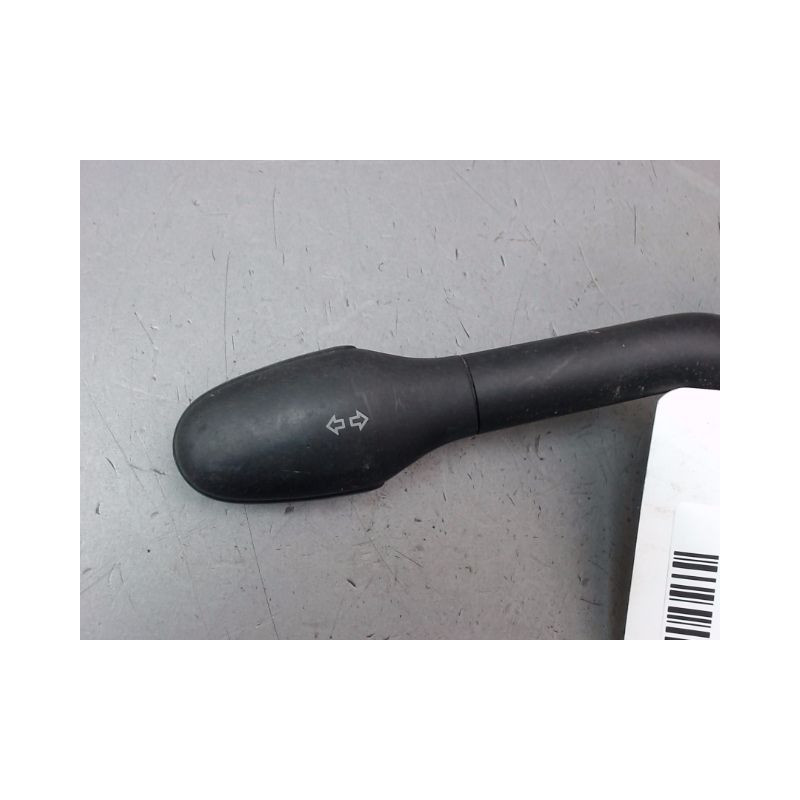 COMMANDE CLIGNOTANT VOLKSWAGEN GOLF III 1992-1997