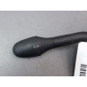 COMMANDE CLIGNOTANT VOLKSWAGEN GOLF III 1992-1997