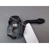 COMMANDE CLIGNOTANT VOLKSWAGEN GOLF III 1992-1997