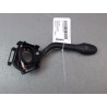 COMMANDE ESSUIE GLACE VOLKSWAGEN GOLF III 1992-1997