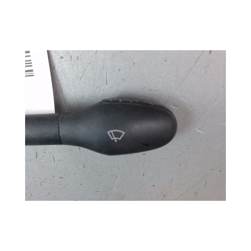 COMMANDE ESSUIE GLACE VOLKSWAGEN GOLF III 1992-1997