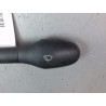 COMMANDE ESSUIE GLACE VOLKSWAGEN GOLF III 1992-1997