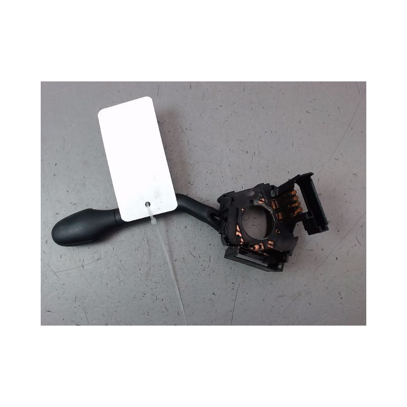 COMMANDE ESSUIE GLACE VOLKSWAGEN GOLF III 1992-1997