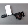 COMMANDE ESSUIE GLACE VOLKSWAGEN GOLF III 1992-1997