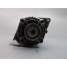 ALTERNATEUR MITSUBISHI COLT CZ 2005-