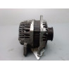 ALTERNATEUR MITSUBISHI COLT CZ 2005-