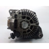 ALTERNATEUR MITSUBISHI COLT CZ 2005-