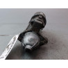 DEMARREUR FIAT PANDA II 2003-2012