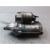 DEMARREUR FIAT PANDA II 2003-2012