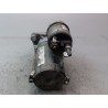 DEMARREUR FIAT PANDA II 2003-2012
